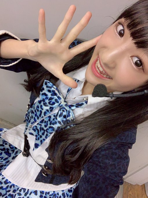 Twitterのコスプレ画像36