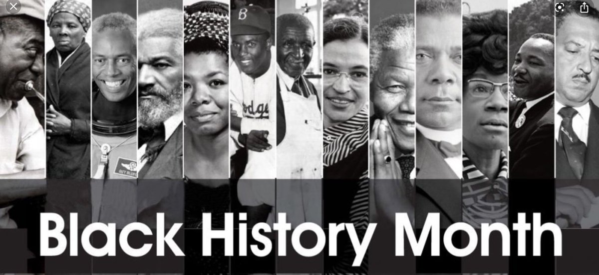 Black history. Black history заставка. Black history 2. Black history 2. черная история.