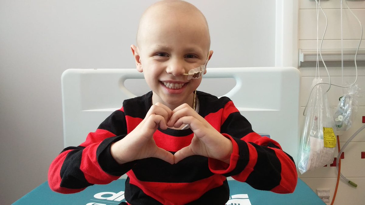 PassTheSmileOrg's tweet photo. Next up... @leanbodyvision charity black tie ball @Village_Hotels #Coventry on Saturday 12th October in aid of Ben's named fund @CCLG_UK  

👉 https://t.co/w2MEUNrPsE

#ChildhoodCancer #passthesmile https://t.co/VB1xb3GQWL