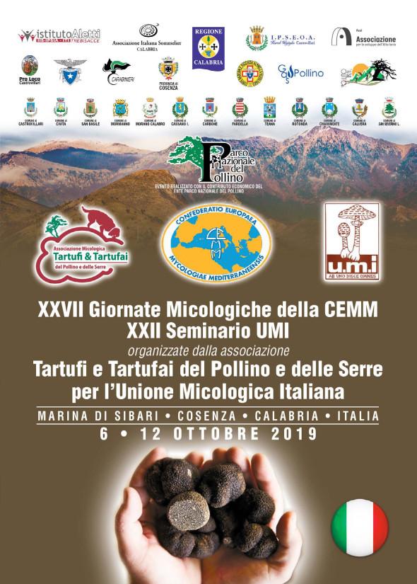 Gianfranco Manfredi tweet media