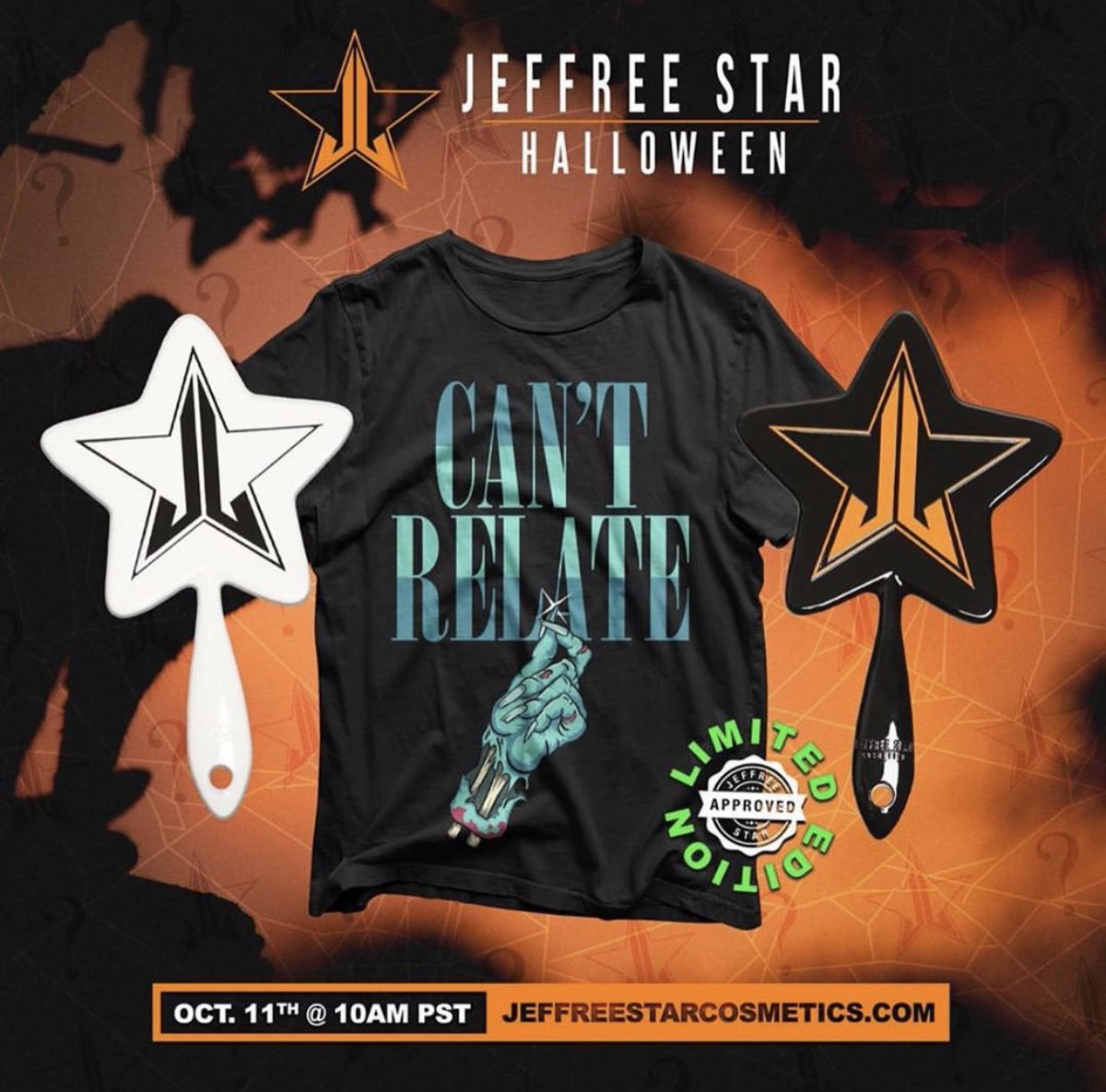 supreme mystery shirt