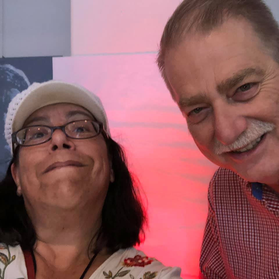 The_Springhead's tweet image. Thank you to all the Innovators at the #UMC! I was honored to attend M-lab this weekend. #mlab,#freshexpression,#ministry.

@bishopkencarter