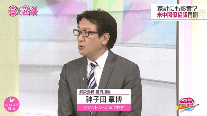 たー坊 Geda 2 19年10月07日 Twilog