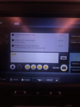 View image on Twitter