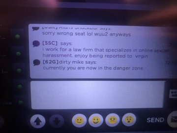 View image on Twitter