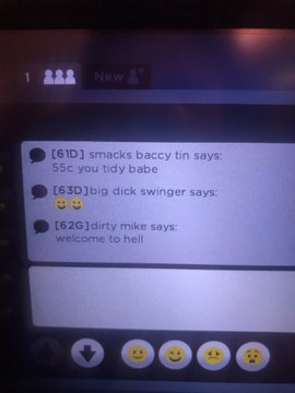 View image on Twitter