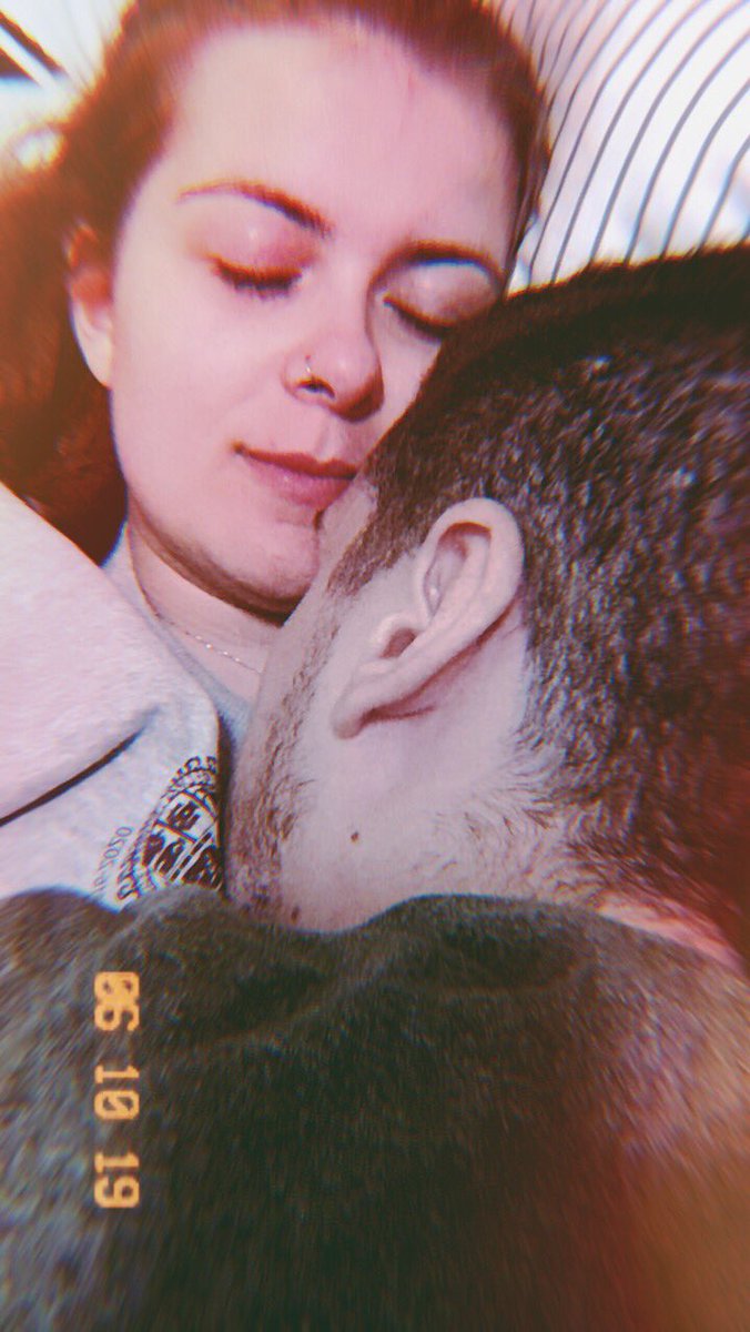 Que se pare el tiempo 🦋💫