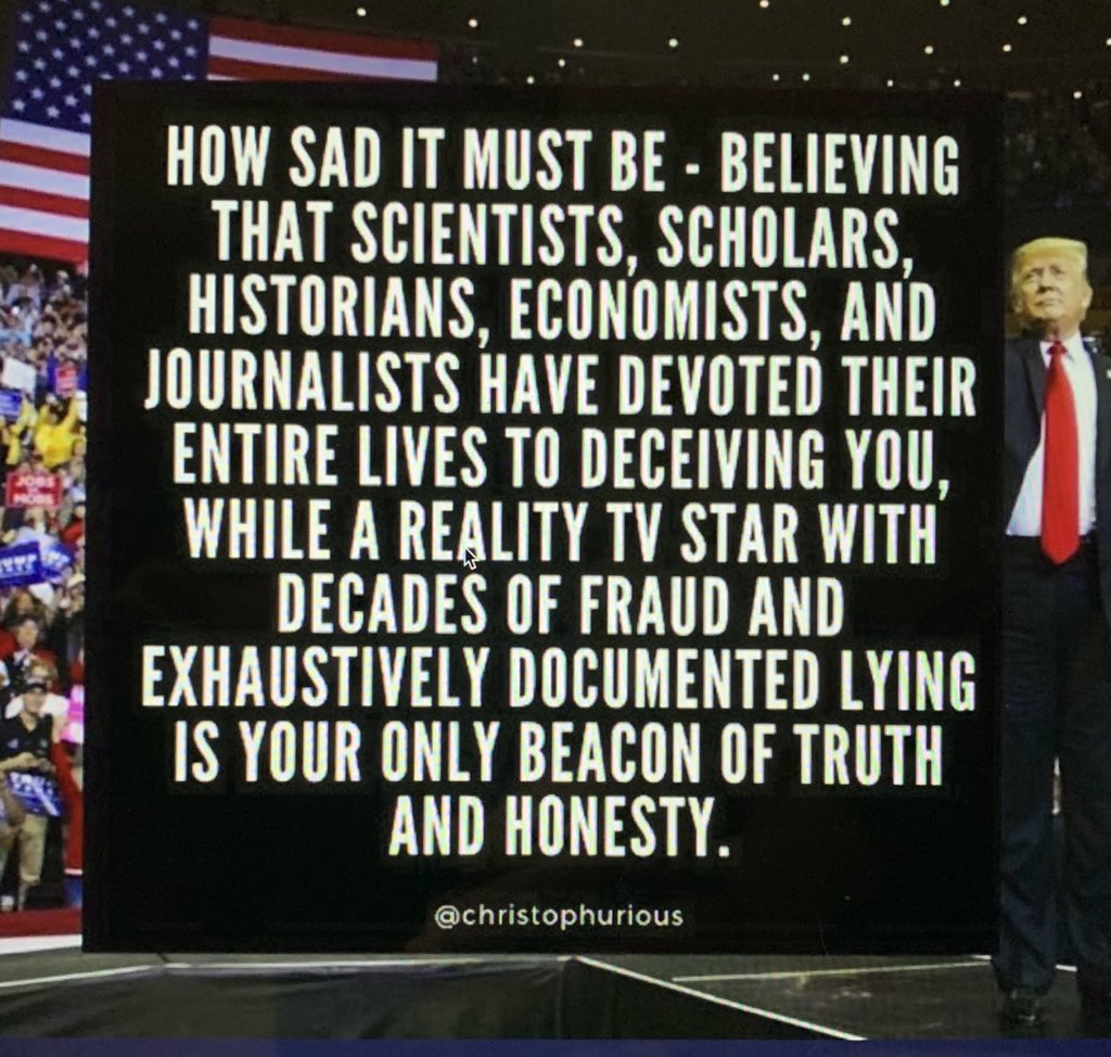 <a href="/Rogue_Martin/">Martin Rogue 🇺🇸 🇺🇦</a> A now 7 whistleblowers.