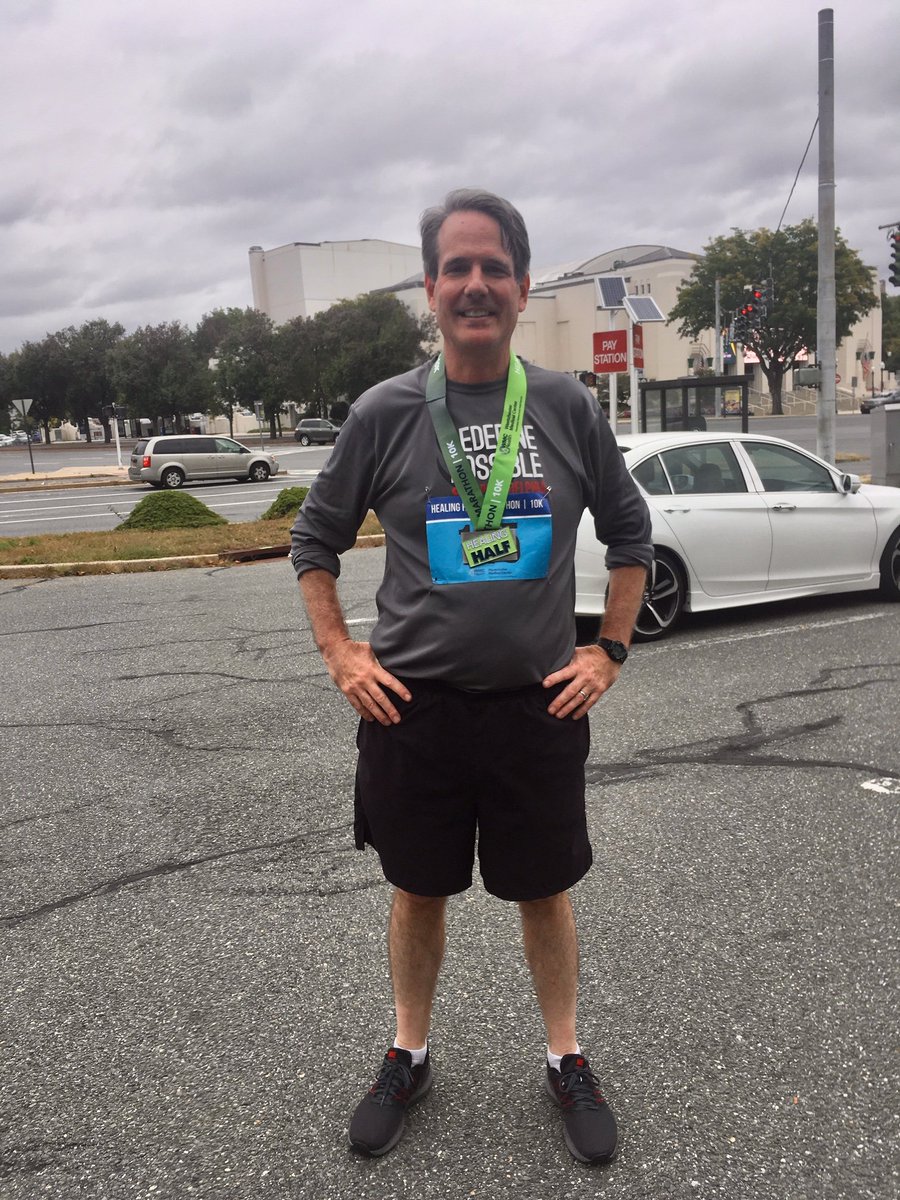 Ran the Westchester Half Marathon on the Bronx River Parkway listening to  <a href="/1071_thepeak/">107.1 The Peak</a> and the Wallflowers came on, recorded in Mamaroneck. A great Westchester moment. The parkway has tons of history, which I discovered in my research: tinyurl.com/yygy4boc