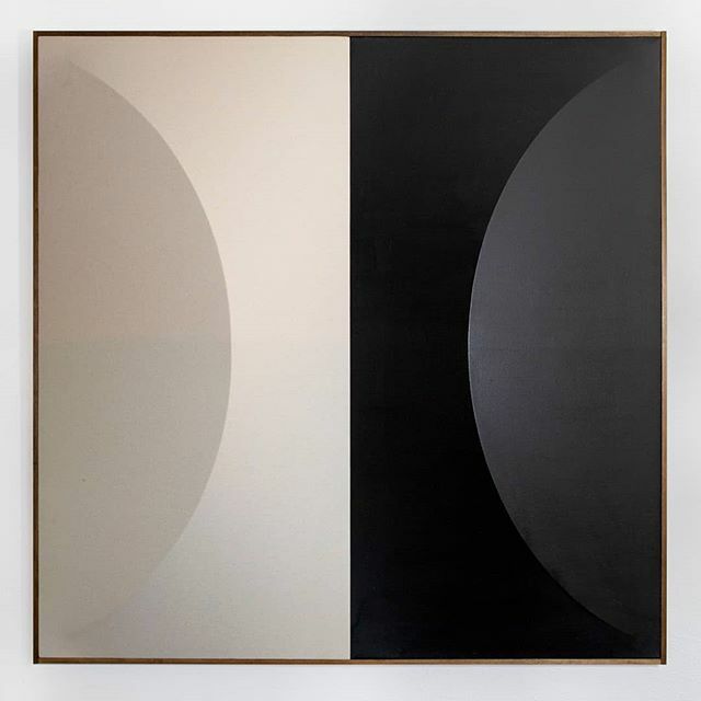 I have two paintings on auction next week with @theauctioncollective. You can view them at Candid Arts, Islington and the auction will be held at 7pm on Saturday 12 October. ⁠
To bid prior to the show please visit the Auction Collective website or co… ift.tt/2ok8BUu