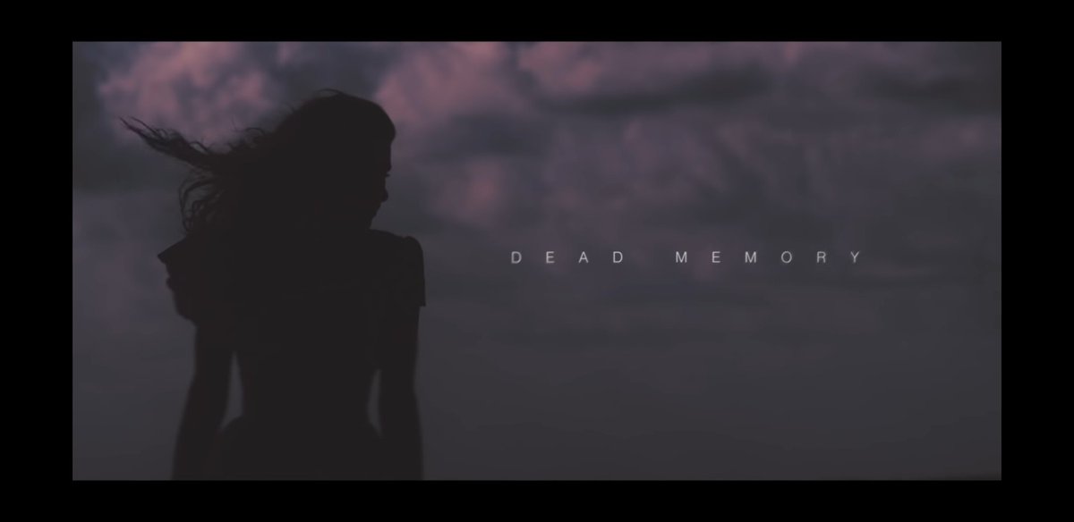 ferrarikaga's tweet photo. I need another collab between @augustburnsred and @fitforaking aka the two current best metalcore bands. #deadmemory https://t.co/URy0HAV5jt