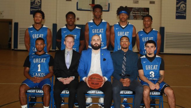 GLCC JV MBB tweet media