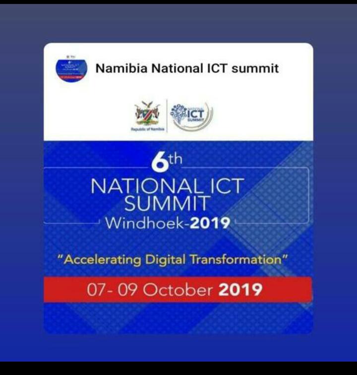 Est_App's tweet photo. EstApp will be exhibiting at the upcoming  #ICT Summit 
Visit our stall and come ask about your favourite local mobile app. 
#National ICT Summit 
#FindYourHappyPlace 
#EstApp https://t.co/VzEN05rS0i