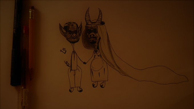 #FreeEgypt #Revolt https://t.co/5qXBwtid8v<a href="/tag/freeegypt"class="tags">#FreeEgypt</a><a href="/tag/revolt"class="tags">#Revolt</a>