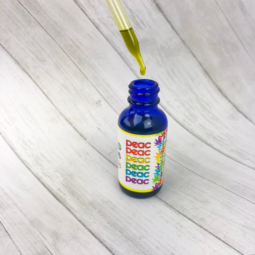 peaclabs's tweet photo. High Quality ✔️
Full Spectrum ✔️
Lab Tested ✔️
.
.
https://t.co/StNPBGlywI
.
.
.
#cbdforthepeople #medicinalplants #cannabis #cannabiscommunity #cbd #cbdtincture #plantmagic #hemp #naturalremedies #tincture #cannabiscures #radianthealth #hemp #natural #painrelief https://t.co/K7SopaCXwv
