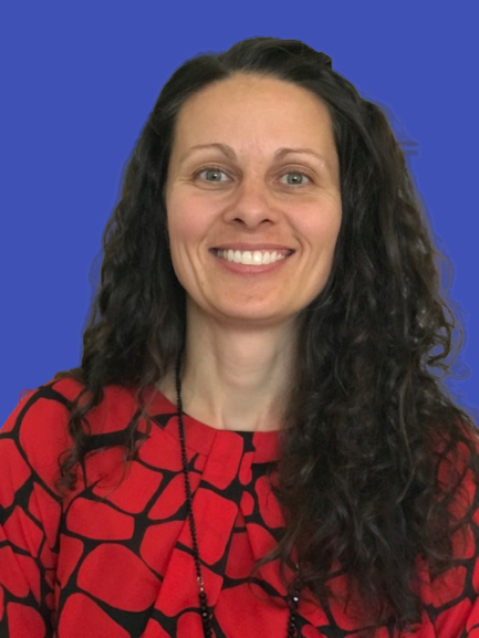 Congratulations to our 2019 Principal of the Year nominee Highlight of the Day: Jennifer James of Innovation Early College High School <a href="/IECHSKraken/">Innovation Early College</a> 
For a full list of 2019 Nominees: ow.ly/xUHG50wtPjK