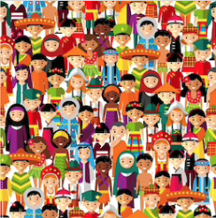 AJM_SAGE's tweet photo. #MostRead No. 30 "Exploring cultural inclusion: Perspectives from a community arts organisation" by Fara Azmat, Yuka Fujimoto, Ruth Rentschler @Deakin https://t.co/j61kwFVJUY #Arts #CommunityOrganisation #CulturalInclusion #InclusiveOrganisation #Community #Inclusion #society https://t.co/4iVLBguZTL