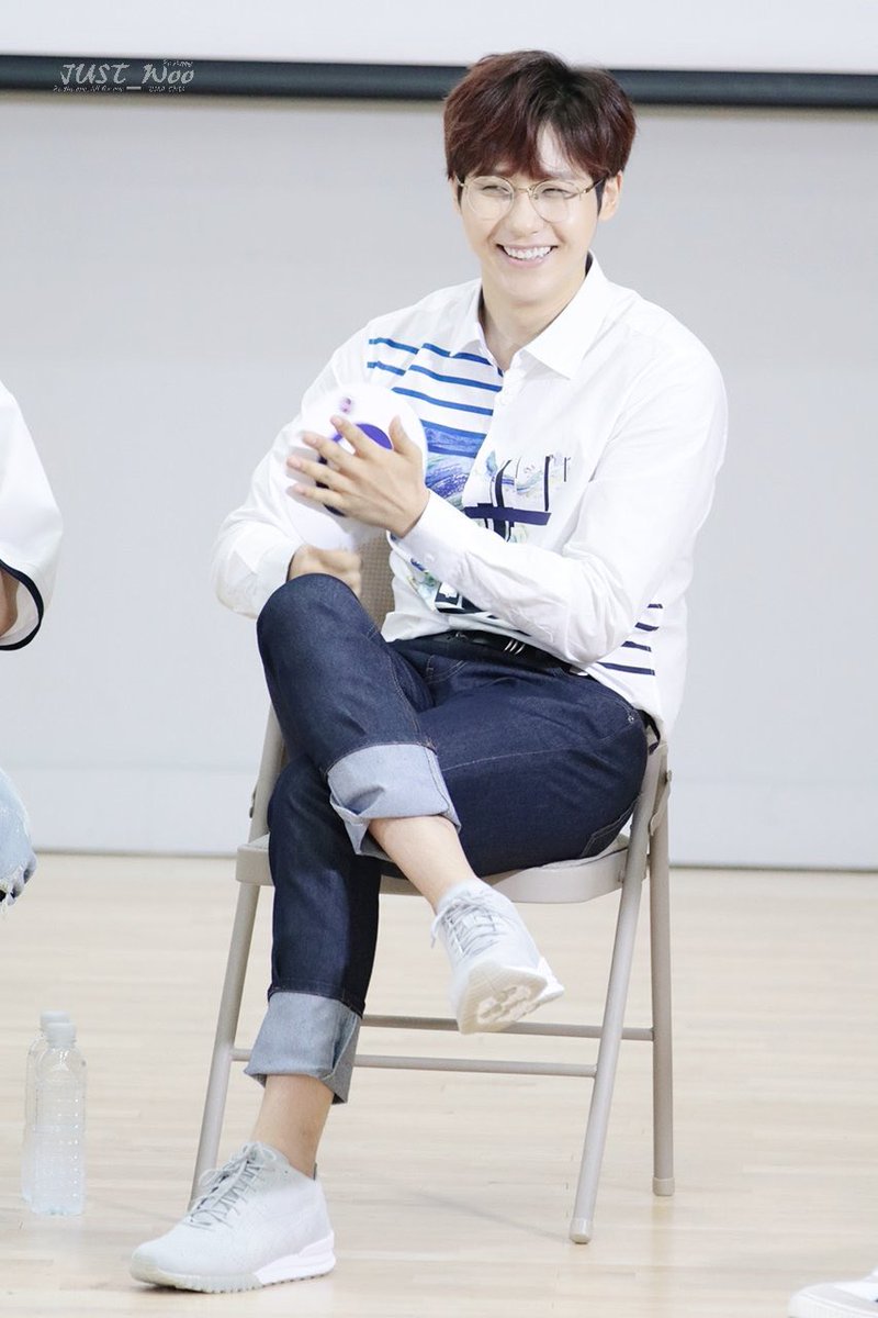 cnupics's tweet image. smiley baby