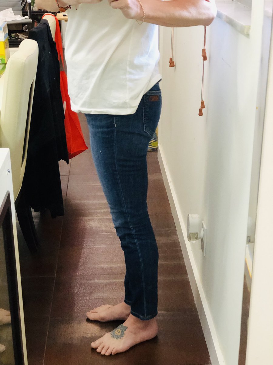 JudiBootie 💙🤍🇮🇱🧡 tweet media