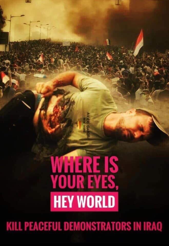 Ruwaa (@ruwaa7) on Twitter photo 