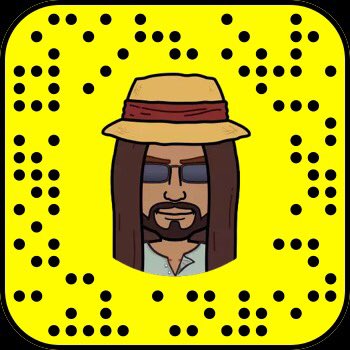 @bloodyru nympho freak https://t.co/lKW1f6ZxCb<a class="tags" target="_blank" title="On Twitter" href="/?out=eyJ0eXAiOiJKV1QiLCJhbGciOiJIUzUxMiJ9.eyJpYXQiOjE3MjYzNDYwMTksImlzcyI6InR3cG9ybnN0YXJzLmNvbSIsIm5iZiI6MTcyNjM0NjAxOSwiZXhwIjoxNzU3ODgyMDE5LCJyZWRpcmVjdF91cmwiOiJodHRwczovL3R3aXR0ZXIuY29tL2Jsb29keXJ1In0.hQ5VsKcikWpckmdC41OjBqgMDg11TFykOsmTxl6dNZr8efqvtVTXccBICxTtWEBct3oO6tcqeLoA6HHlEHPMUA">@bloodyru</a><a href="/tag/newprofilepic"class="tags"><span>#newprofilepic</span></a>