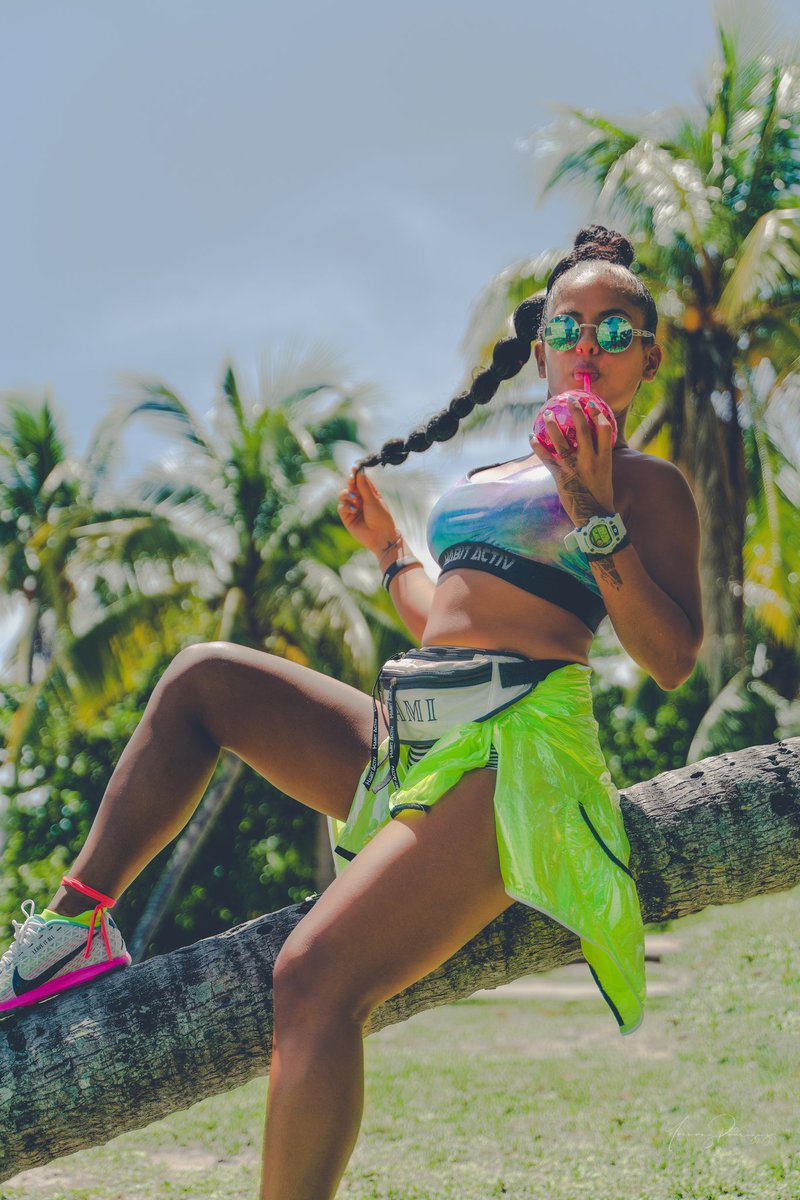 YasmanyRodrig14's tweet photo. My life is my message.
.

 #RelentlessEffort #miami #thursdayvibes #MeanGirlsDay #miamicreator #miamiphotographer #photograghy #miamistudios #miamievents #miamimeetup #meetyourmuse #hgab #hgabstudios #sonyalpha #bealpha #bestbuyphotoworkshops #fallsweepstakes https://t.co/NeTpzysbtr