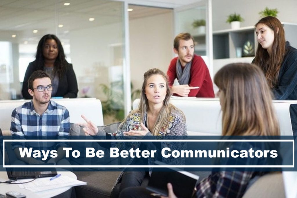 stackliving's tweet image. 5 Ways to Become a Better Communicator #Communication - is.gd/NK8tG6