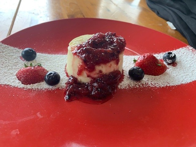 ThePoint4415's tweet image. 