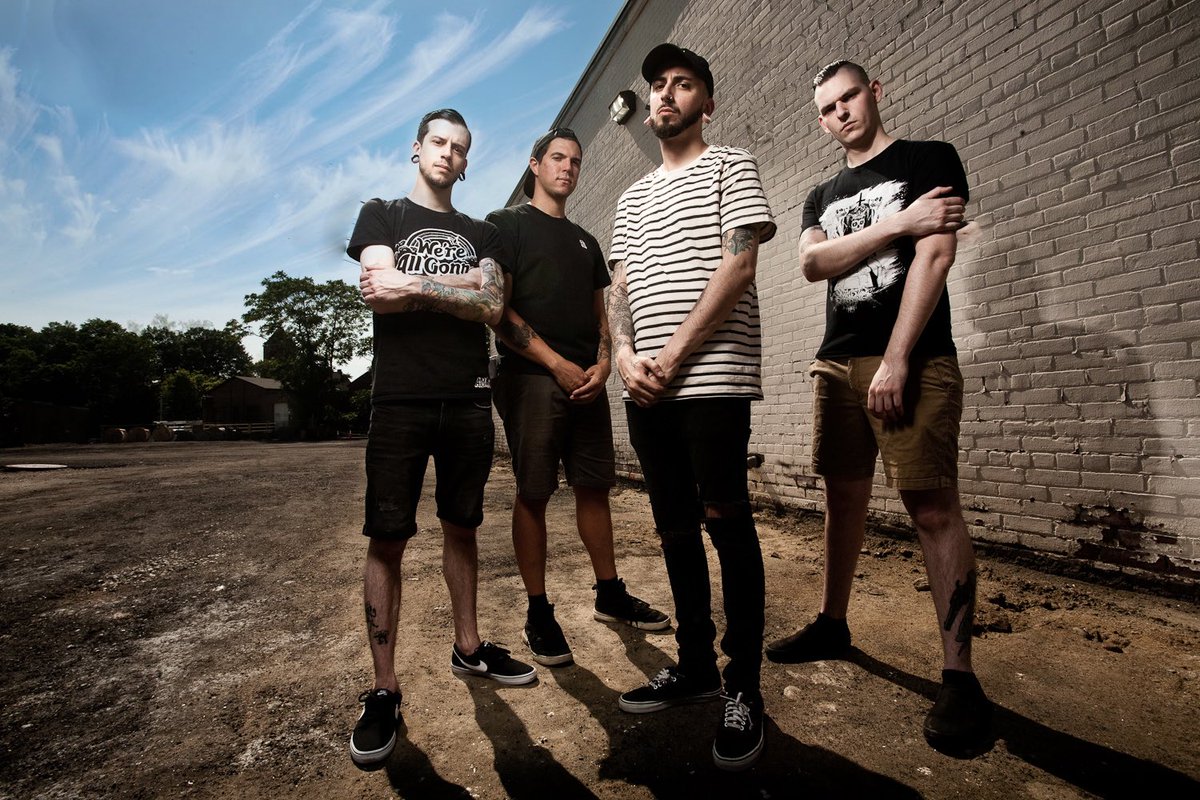 Gravity Bind tweet media