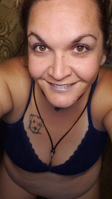 Making content for my number one fan. Cum Goddess enjoys you. 💋 @Michael73286911 https://t.co/L8Iy1l<a href="/tag/sundayfunday"class="tags"><span>#sundayfunday</span></a><a href="/tag/seductivesunday"class="tags"><span>#seductivesunday</span></a>