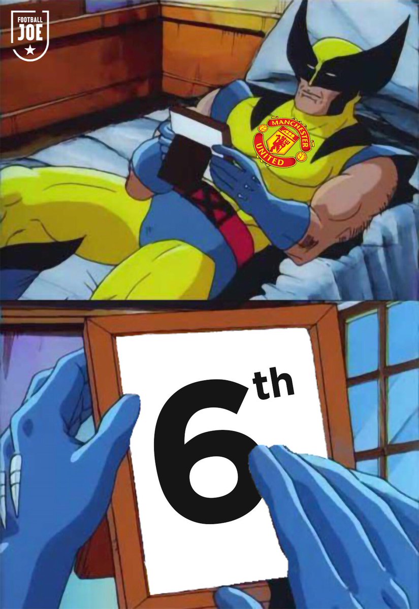 EGOldc_XkAIFMCz?format=jpg