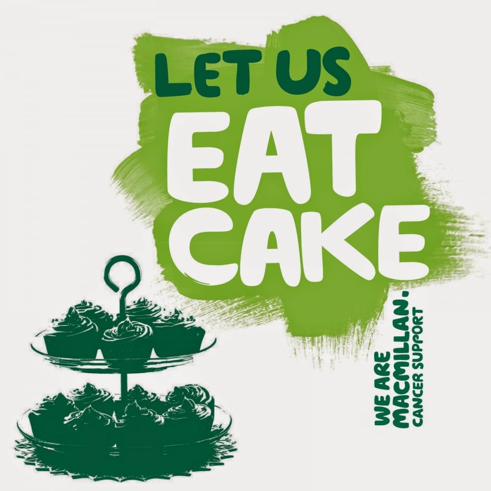 Lovell_SP's tweet photo. @Lovell_SP love raising money for a good cause and also love a yummy cake or two! A match made in heaven for the good cause of @macmillancoffee . The Major Projects Team raised £135 in our  cake raffle with  congratulations going to the winner, Neil Hicklin, Commercial Director. https://t.co/l2IQOYXpLp