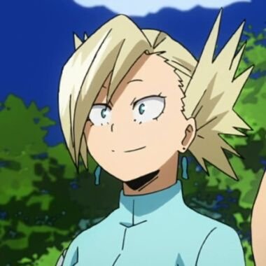 #SmileSunday 💗💗💗💗