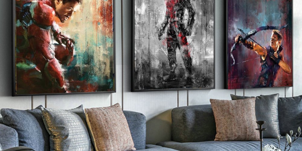 SigerioStore tweet picture