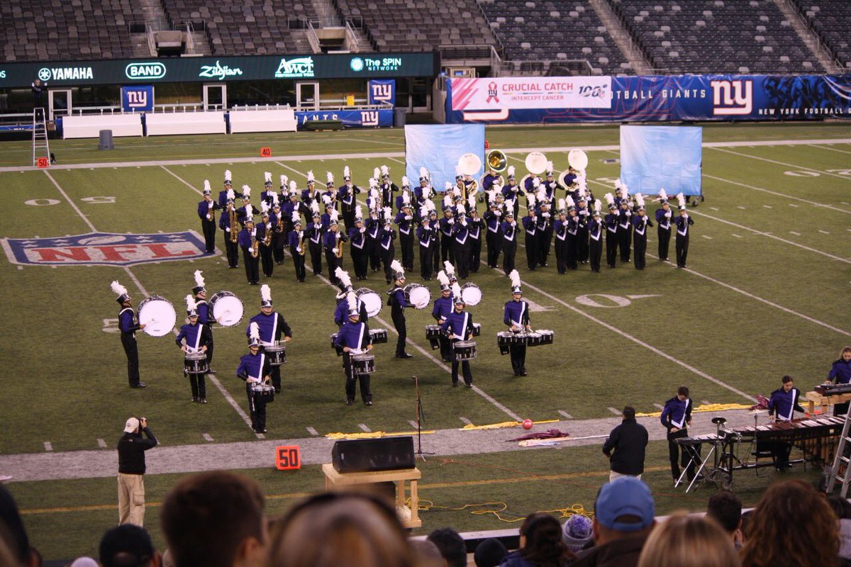 RoTierno's tweet photo. The #PirateFam was BUSY this weekend!! #JVFootball #LighttheNight #JaimesLILAC #MetLifeCompetition @TottenvilleSO Great job representing THS in our community! @SIBOD31 @THSSTEAM @cbloom14 https://t.co/ExUpYl2Jph