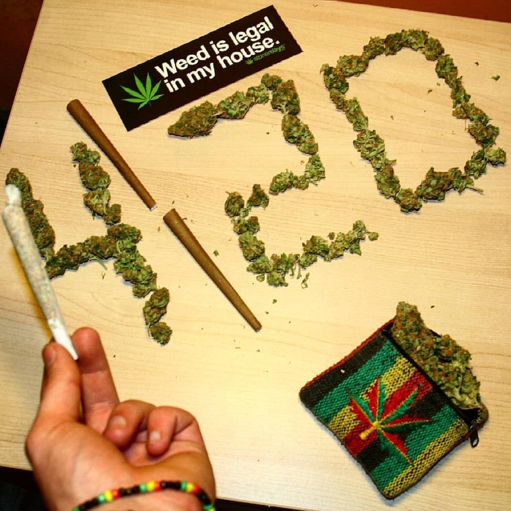 StarTexaco's tweet image. 