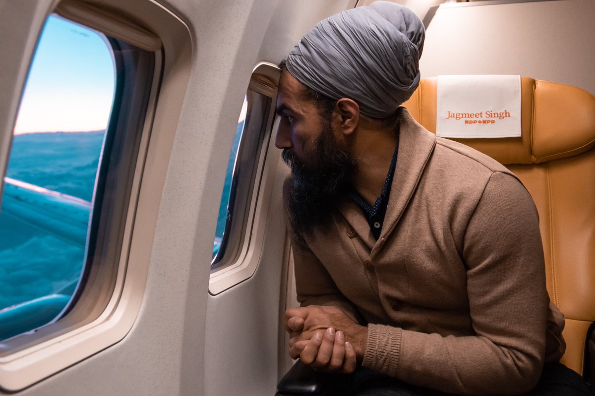 theJagmeetSingh tweet picture