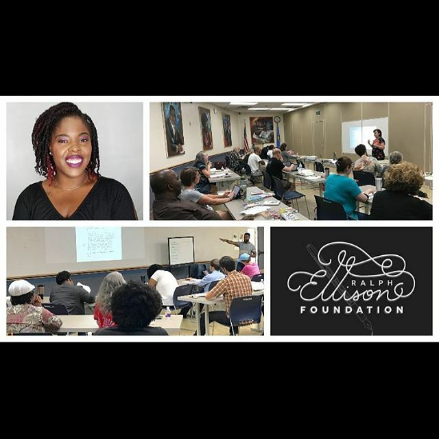 Short Order Poems tweet media