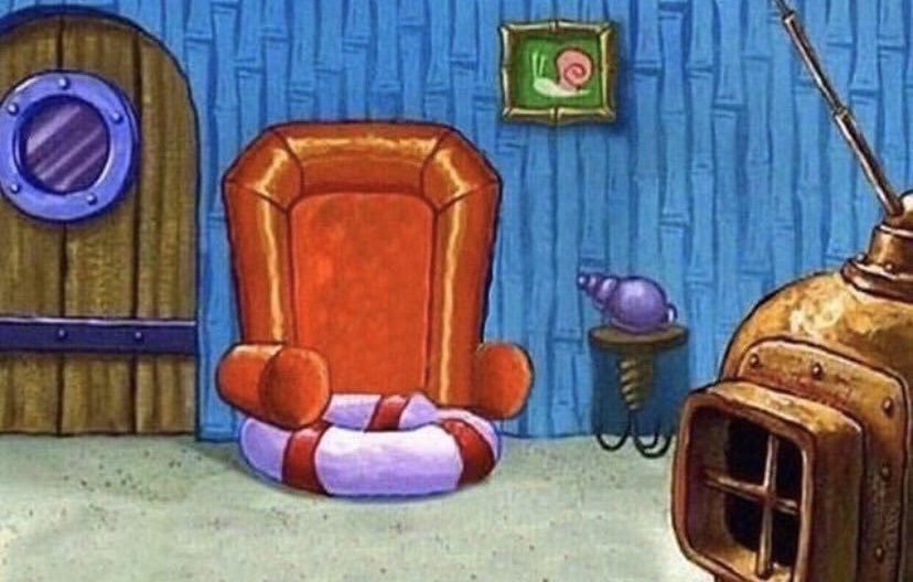 ScooterMagruder's tweet photo. Cowboys fans rn: https://t.co/Z1EOMcYQoG