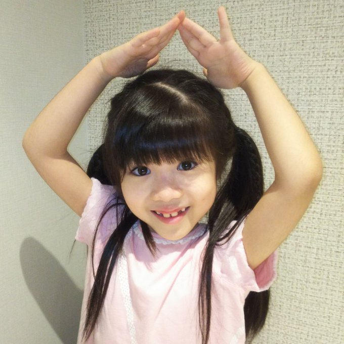 Twitterのコスプレ画像22