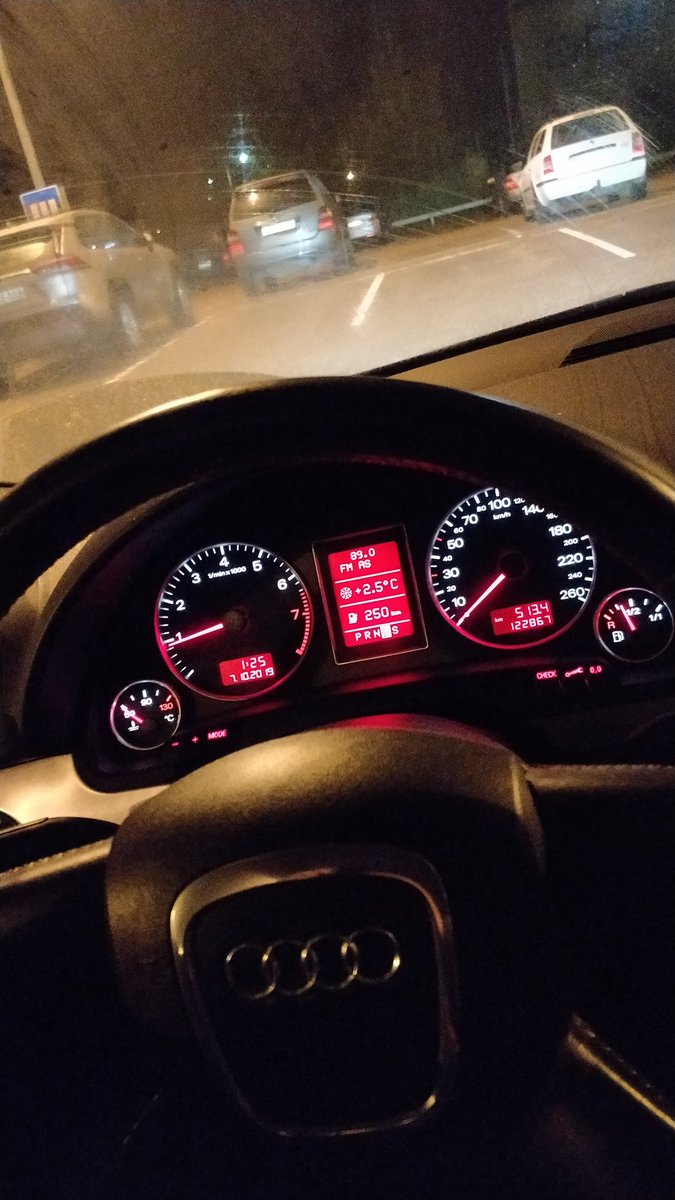 Fools_Tensta's tweet image. Thanks for the RuneFest guys, it was pleasure to meet all of you. See you next year I guess.