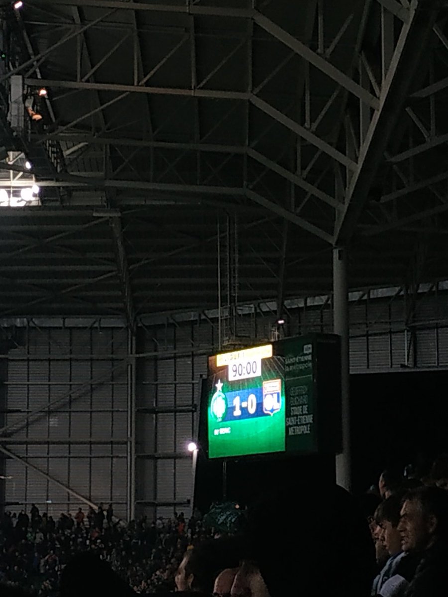 Adrien Chazalon (@adrienchazalon) on Twitter photo 