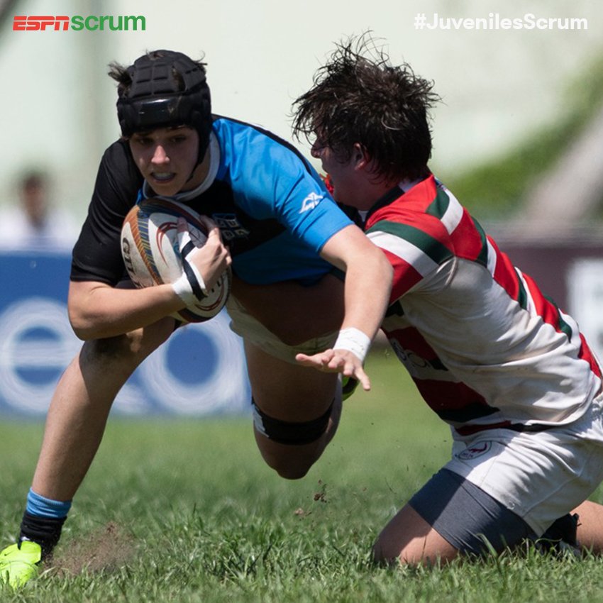 ScrumESPN's tweet photo. En M15, @cubarugby_vqv venció categóricamente 69-12 a #DeltaRC. Los de Villa de Mayo sumaron su séptima victoria en la segunda parte del torneo.
¿A dónde quieren que vayamos el próximo domingo?
#JuvenilesScrum https://t.co/fzTTVkH28c