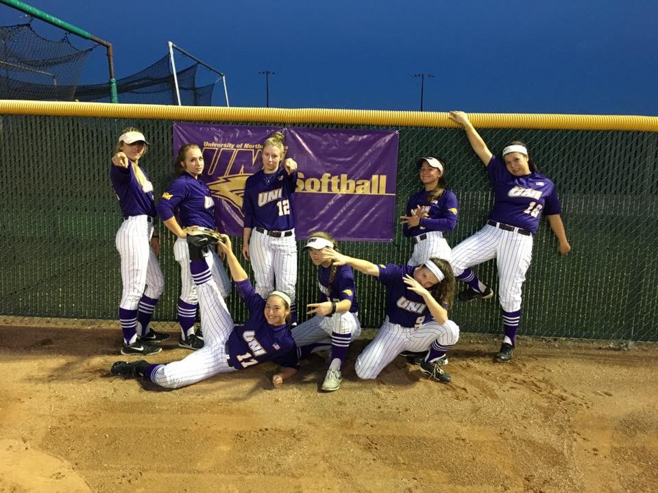 Adara Opiola tweet media