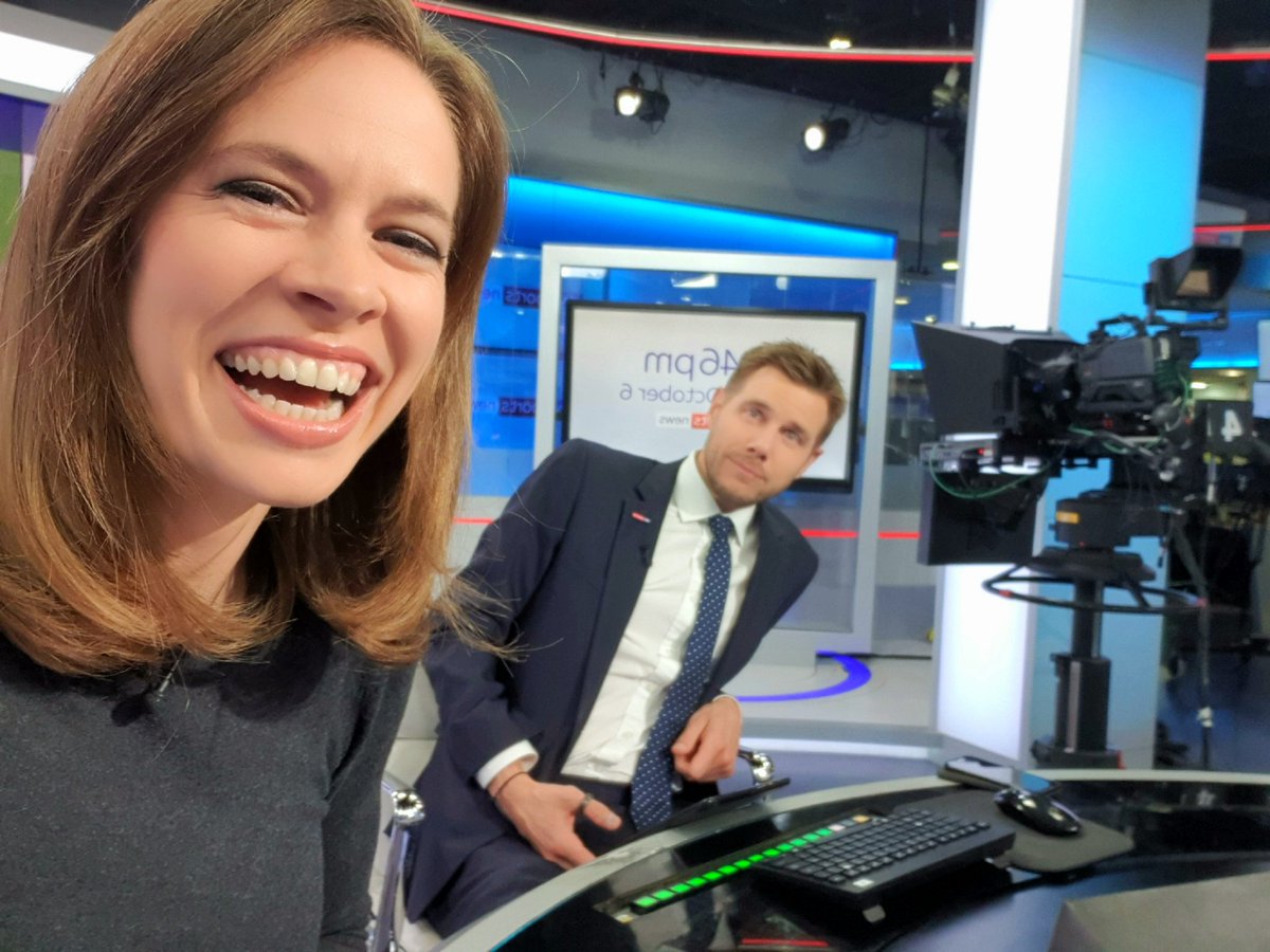 Sky sport news. Кейт Мейсон. Kate Mason.