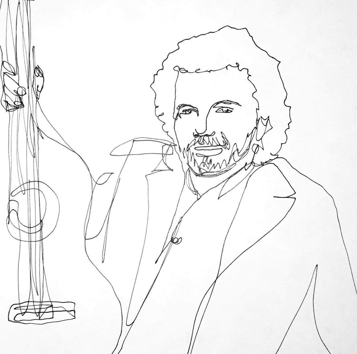 A week from today! <a href="/ManuelBarrueco/">Manuel Barrueco</a>‘s Omni recital at <a href="/HerbstTheatre/">HerbstTheatre</a>! October 13th at 7pm! Tickets: cityboxoffice.com/ordertickets.a…  <a href="/sfperformances/">SF Performances</a> <a href="/OmniConcerts/">OmniConcerts</a>