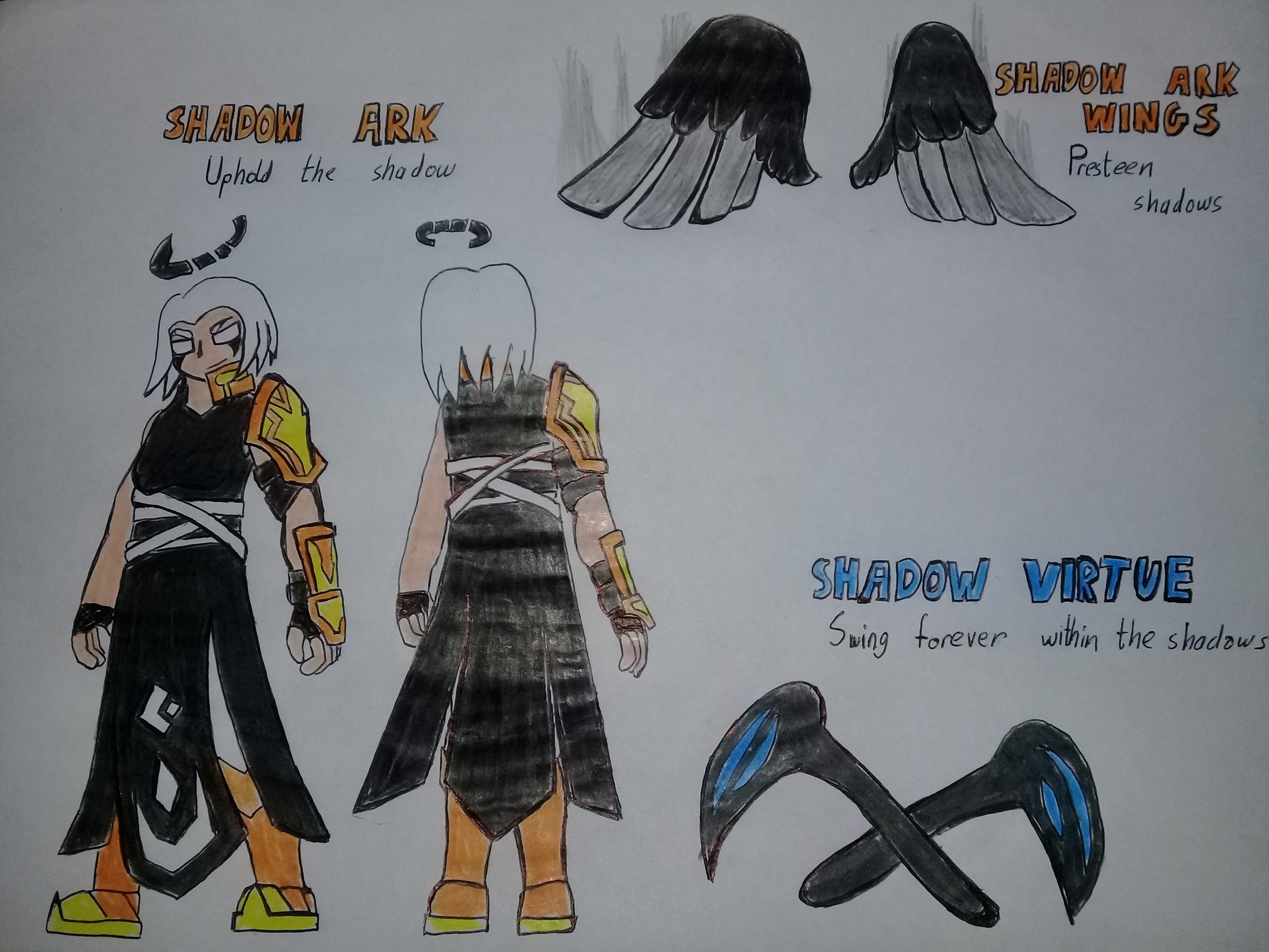 Uzivatel Jprimal Na Twitteru First Concept Shadow Ark Honestly Probably My Least Favourite But Hey So It S The Legendary Shadow Ark Outfit And Shadow Ark Wings Back Bling Alongside The Shadow Virtue Fortnite Shadow Ark Pickaxe Fortnite Shadow Ark Pickaxe Uzivatel Jprimal Na Twitteru First Concept Shadow Ark Honestly Probably My Least Favourite But Hey So It S The Legendary Shadow Ark Outfit And Shadow Ark Wings Back Bling Alongside The Shadow Virtue
