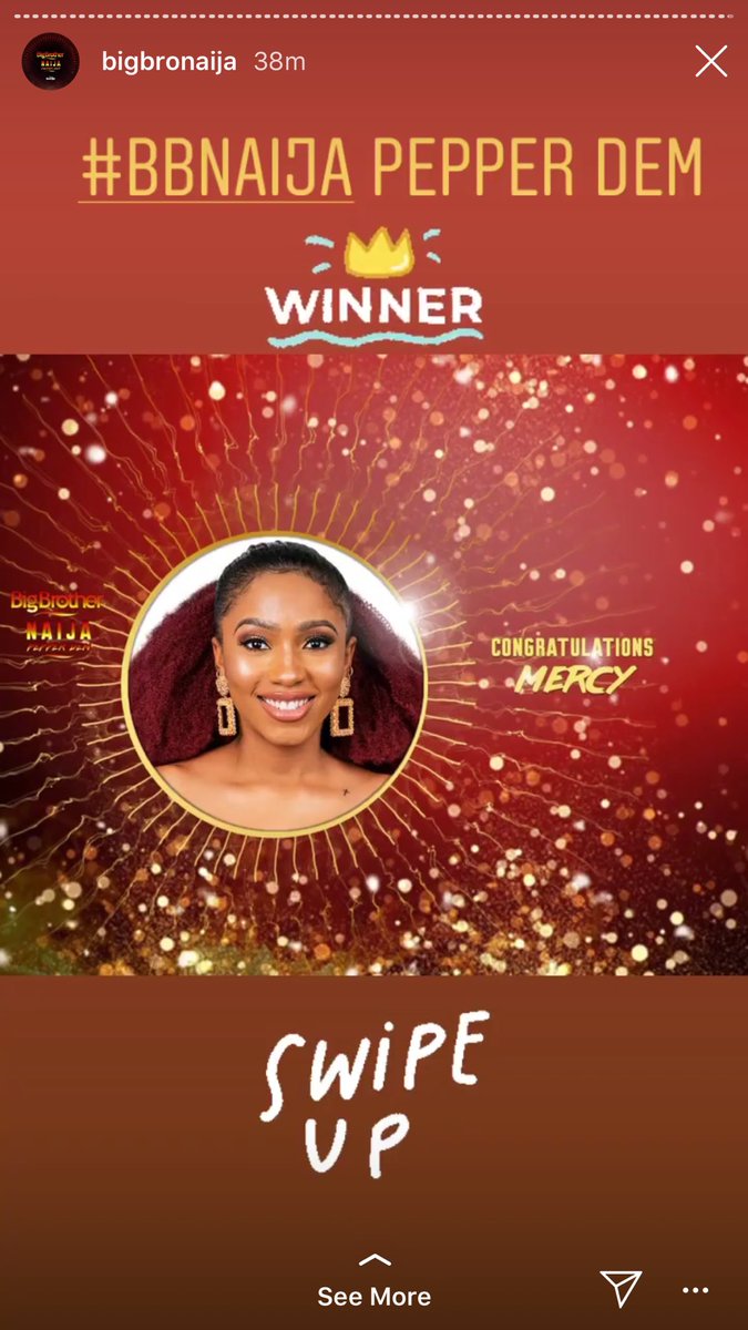Queenal29836471's tweet photo. Team MERCY we RULE💪🏾🔥
Tanzania🇹🇿 loves you bby girl
#QueenofHighlight
#Godofmercy
#Mercy
#Alphafemalemercy
#Lamborghini https://t.co/CpN7JHV0jg