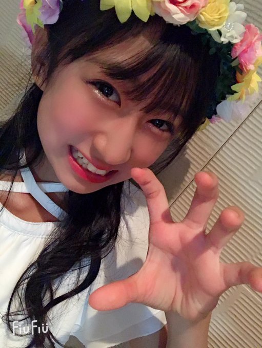 Twitterのコスプレ画像16