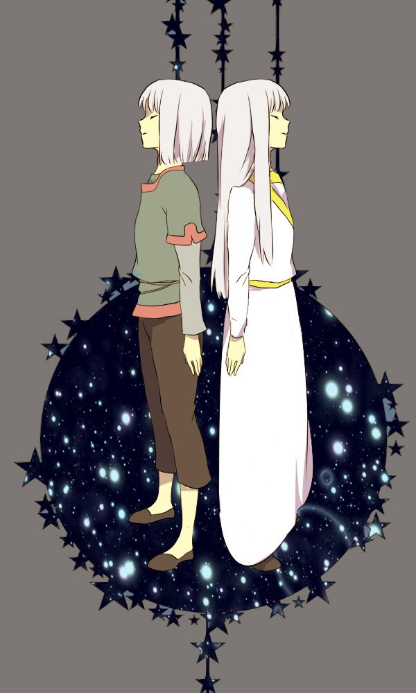 アイコンにいい画像探してたらちょ 昔の絵見つけた ゆべしのイラスト アイコンにいい画像探してたらちょ 昔の絵見つけた ゆべしのイラスト